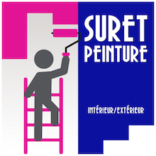 logo-Suret-Peinture